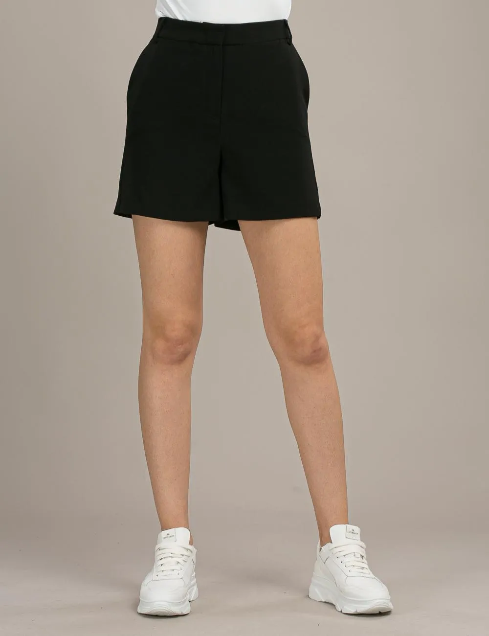 Shorts Hanita    