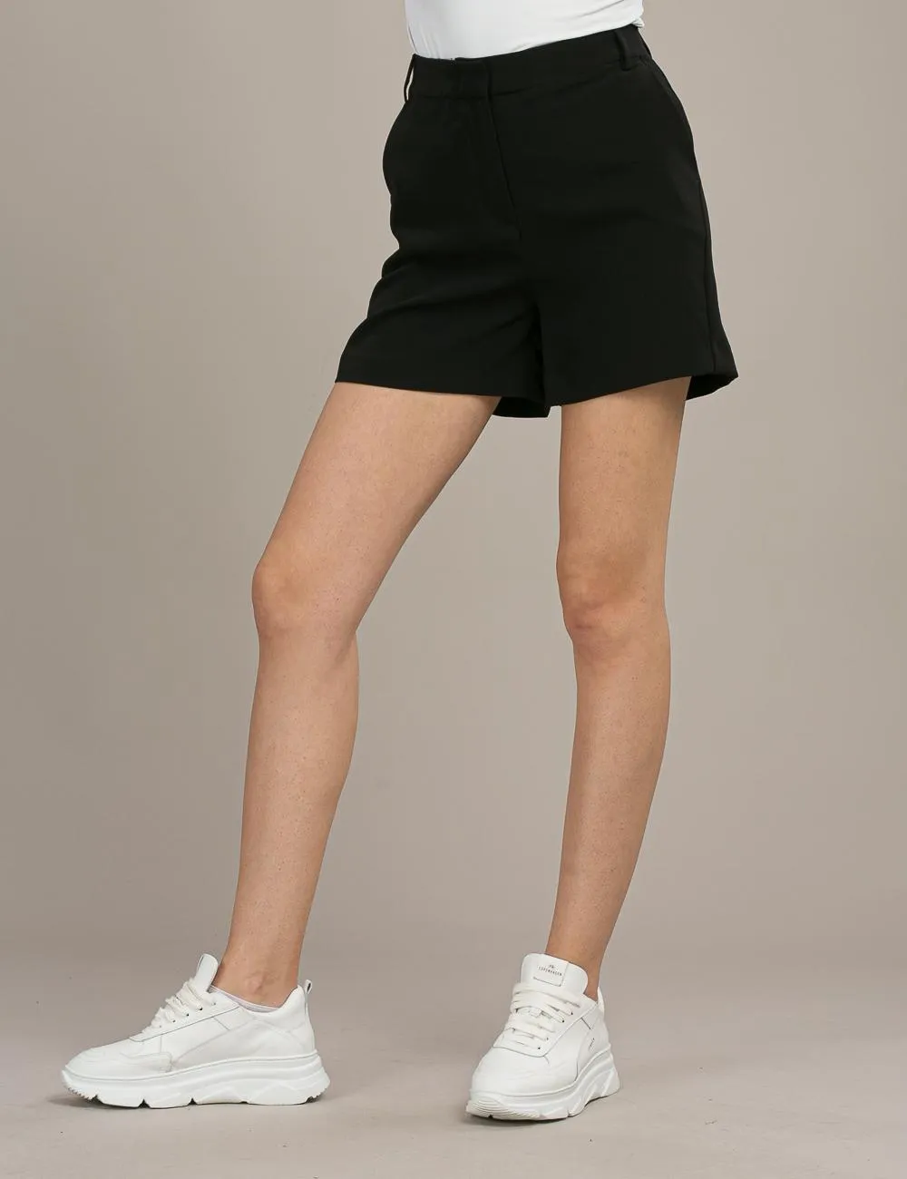 Shorts Hanita    