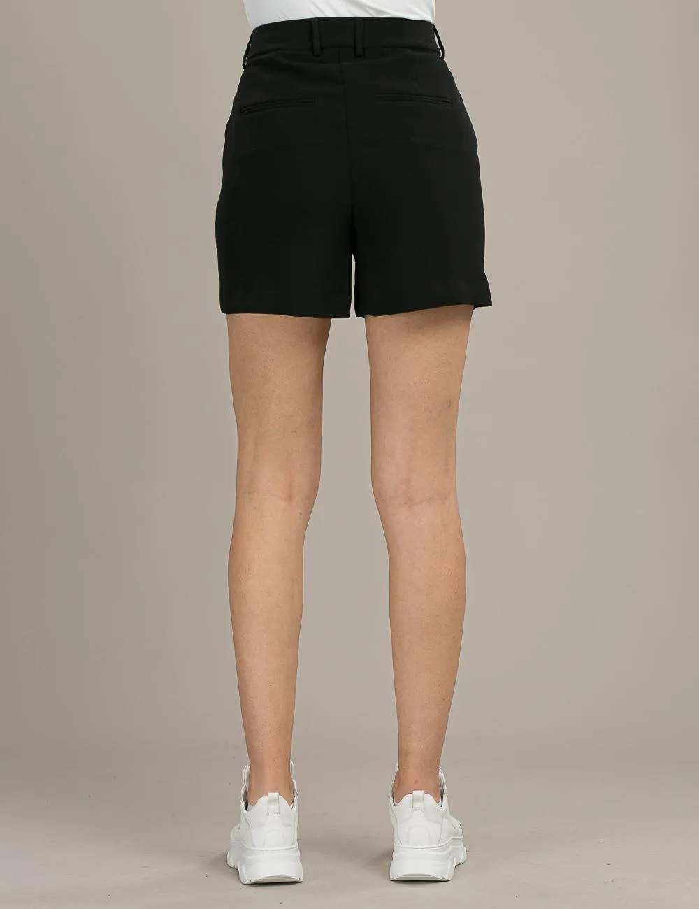 Shorts Hanita    