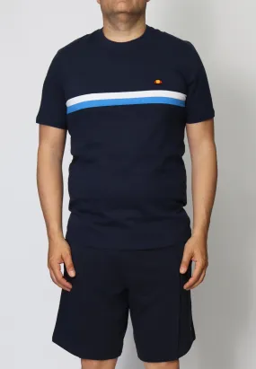 SLIEL - T-shirt con stampa